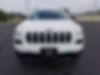 1C4PJMAB9HW513887-2017-jeep-cherokee-1