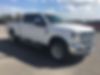 1FT7W2B67KEE32424-2019-ford-f-250-0