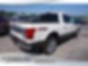 1FTEW1E44KFD25711-2019-ford-f-150-2