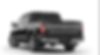 1FTEW1EPXKFD51868-2019-ford-f-150-1