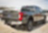 1FT7W2BT7KED10507-2019-ford-f-250-2