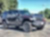 1C4HJXFN8LW105642-2020-jeep-wrangler-unlimited-0