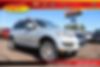 WVGFK7A93AD001207-2010-volkswagen-touareg-0
