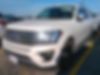 1FMJK1JT0JEA35070-2018-ford-expedition-max-0