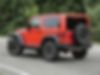 1C4GJWAG4JL928453-2018-jeep-wrangler-jk-0