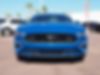 1FA6P8TH8K5163657-2019-ford-mustang-1
