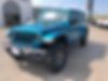 1C4HJXFN0LW124475-2020-jeep-wrangler-unlimited-1
