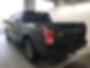 1FTEW1EP3GKF58715-2016-ford-f-150-xlt-1