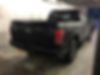 1FTEX1EP2GFB67092-2016-ford-f-150-2