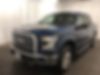 1FTEW1EP1GKF05964-2016-ford-f-150-0