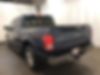 1FTEW1EP1GKF05964-2016-ford-f-150-1
