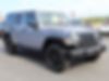 1C4BJWDG0GL114377-2016-jeep-wrangler-unlimited-1
