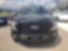 1FTEW1EP9GFA79336-2016-ford-f-series-1