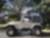 1J4FA59S94P718386-2004-jeep-wrangler-1