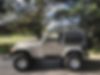 1J4FA59S94P718386-2004-jeep-wrangler-2