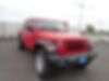 1C6HJTAGXLL142119-2020-jeep-gladiator-1