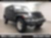 1C4HJXDG9LW104312-2020-jeep-wrangler-unlimited-0