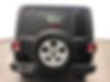 1C4HJXDG9LW104312-2020-jeep-wrangler-unlimited-2