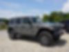1C4HJXFN3LW105838-2020-jeep-wrangler-unlimited-0