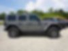 1C4HJXFN3LW105838-2020-jeep-wrangler-unlimited-1