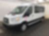 1FBAX2CM5KKB00357-2019-ford-t350-vans-0