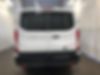 1FBZX2YM1JKA21438-2018-ford-transit-passenger-wa-2