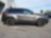 1C4RJFAG7KC802646-2019-jeep-grand-cherokee-1