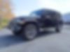 1C4HJXEG5JW200577-2018-jeep-wrangler-unlimited-0