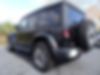 1C4HJXEG5JW200577-2018-jeep-wrangler-unlimited-2
