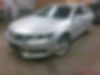 2G1145S3XH9101957-2017-chevrolet-impala-0