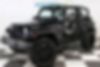 1J4FA24119L787004-2009-jeep-wrangler-1