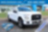 1FTEW1EF7GFD03338-2016-ford-f-150-0