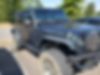 1C4BJWFG9CL104308-2012-jeep-wrangler-0