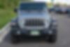 1C6HJTAG1LL120963-2020-jeep-gladiator-2