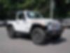 1C4HJXCG9KW675685-2019-jeep-wrangler-0
