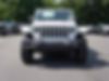 1C4HJXCG9KW675685-2019-jeep-wrangler-1
