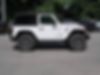 1C4HJXCG9KW675685-2019-jeep-wrangler-2