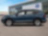 3VV2B7AX8KM163455-2019-volkswagen-tiguan-0