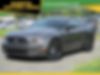 1ZVBP8AM2E5303843-2014-ford-mustang-0