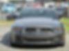 1ZVBP8AM2E5303843-2014-ford-mustang-1