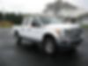 1FT7W2B62GEA06132-2016-ford-f-250-0