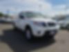 1N6BD0CT4KN770028-2019-nissan-frontier-1