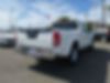 1N6BD0CT4KN770028-2019-nissan-frontier-2