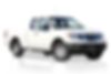 1N6BD0CT4KN782700-2019-nissan-frontier-1
