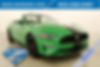 1FATP8UH1K5121171-2019-ford-mustang-0