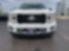 1FTEW1EP8KFB44248-2019-ford-f-150-2