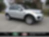 SALCP2FXXKH804554-2019-land-rover-discovery-sport-0