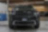 1C4RJFBG4GC410116-2016-jeep-grand-cherokee-2
