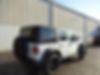 1C4HJXDN7LW121091-2020-jeep-wrangler-unlimited-2