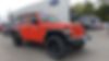 1C4HJXDG6KW575221-2019-jeep-wrangler-0